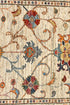 Sultani Rug 205 x 77 cms - The Nomads Tent